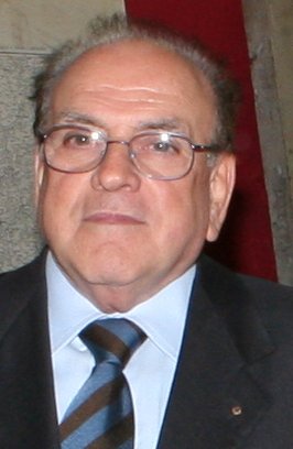 Andrea Schiavi