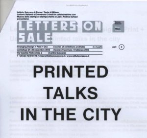 printed-talks