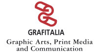 grafitalia