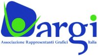 logo-argi