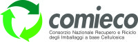 logo-comieco