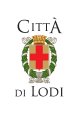 Comune di  Lodi