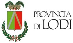 Provincia di Lodi