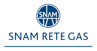 Snam Rete Gas