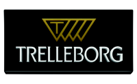 trelleborg